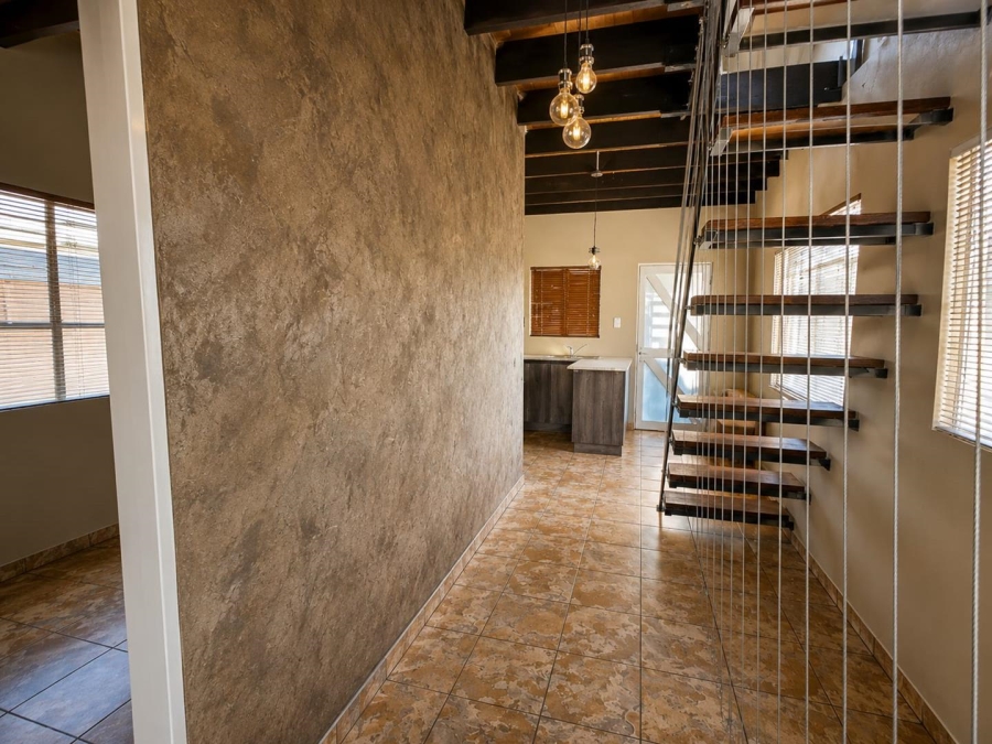 5 Bedroom Property for Sale in Wilgehof Free State